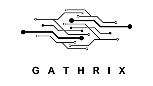 GATHRİX